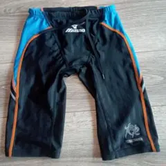 ルネサンス 水着