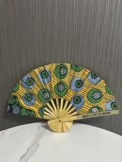 Item thumbnail for item af1d7b5e-2aba-4c4d-8436-e11632fafe2e