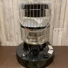 トヨトミ トヨストーブ kr-47a