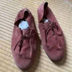 Item thumbnail for item 34793ee8-98de-45ef-a919-9a9d41519159