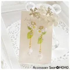 Item thumbnail for item 6082d464-39c1-412c-a0ba-2c85ecd4f45d