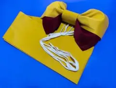 Item thumbnail for item 1ffa6754-b0e9-434c-b2ff-484053cf2593