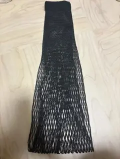 Item thumbnail for item 4d5ea9ca-3b7e-4446-b344-f146d52f87ca