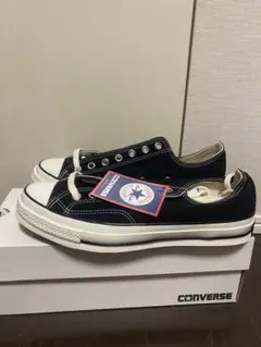 CONVERSE ALL STAR LGCY OX 29cm 新品未使用