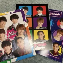 Item thumbnail for item 43517f51-5b63-4537-ac5e-dd57f8c29797