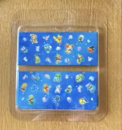 Item thumbnail for item 8019c920-faf1-45c0-ab6a-4c426d860d0a