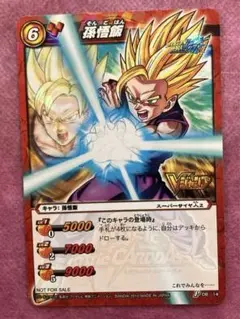 Item thumbnail for item 9abb7743-069c-462f-9194-8f2e746b45a7