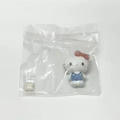 サンリオキャラクターズ おともだちどーる ハローキティ