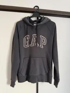 GAP パーカー