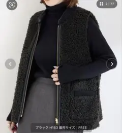 Item thumbnail for item b2263de5-b6ba-42ff-8cbc-9d8e1b452f6c