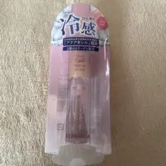 Item thumbnail for item 969e8311-fa4c-4d76-b6d7-88427f6b428a