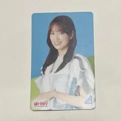 日向坂46 月と星が踊るMidnight HMV クーポン 佐々木久美