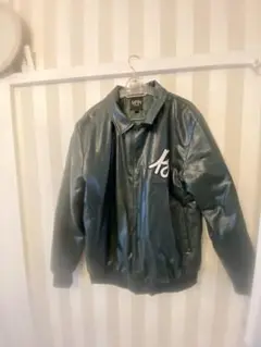 Item thumbnail for item d54308ec-e8e4-472c-9e96-5d3f250248fd