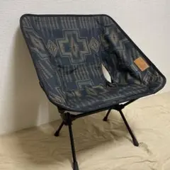 HELINOX PENDLETON