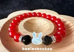 Item thumbnail for item f7ee33df-eb4b-4d70-ab8b-04a61bb82176