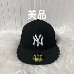 Item thumbnail for item bf270313-eca7-4423-acc0-d5697017a815