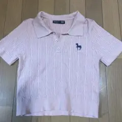 Item thumbnail for item 08092eb0-106d-4583-8d64-ce24d4b7ec50