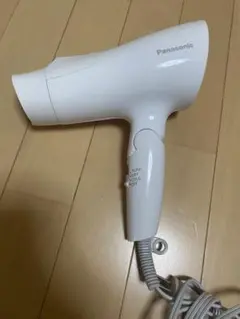 Item thumbnail for item 62b3da50-2241-449e-8046-f0ef44d35fa2