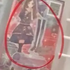 Item thumbnail for item f4f34c2e-6d45-4231-ad76-f1a4a6e454e4