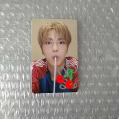 Item thumbnail for item 3c6a06c6-f765-47c9-bed0-ac97f0ee0c79