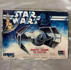 Item thumbnail for item ca368543-83fc-4bbc-8ebf-6973f6e48833