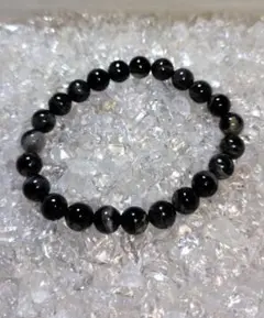 天然石 ジャスパー