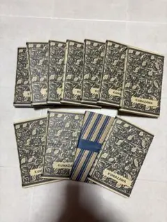 僕のヒーローアカデミア 全巻セット 11冊 10巻から20巻