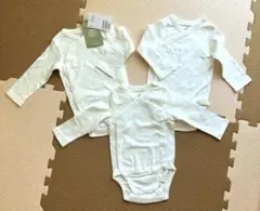 Item thumbnail for item fd3178ad-0e36-4d54-8eb6-7f7755570afb
