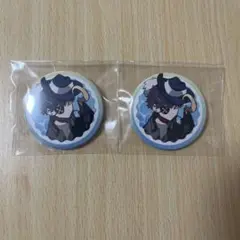 crフェス mondo