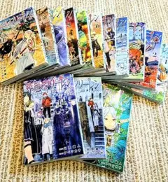 Item thumbnail for item 4dc9cb8e-0a74-493d-868a-e5ccc7bbb9f8