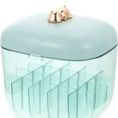 Item thumbnail for item 3814f6a7-2e8a-4cf2-8dcc-b63c418452fc