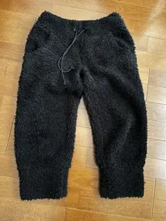 Item thumbnail for item 5d5c3caf-1f60-4927-a4f0-4fa5f4ab3e33