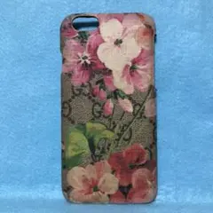 2025年最新】gucci iphoneケース 花柄の人気アイテム - メルカリ