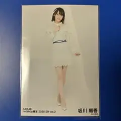 Item thumbnail for item 2b07f323-5425-4ab5-8406-bb3af9b8cef6