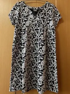 Item thumbnail for item 08ecda15-d350-4148-86ba-d0189af26e80