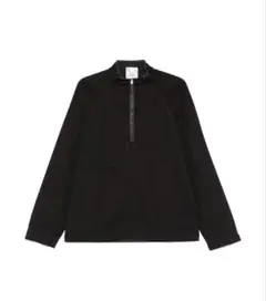 ranra トラックジャケット RANRA トラックジャケット | ニュートラル | FARFETCH JP