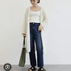 Item thumbnail for item c820a789-67db-4484-818f-199d93759050