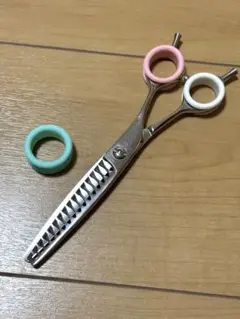 新品未使用　ビアーズBEARDS DEEPカーブシザーSUS-440C8インチ 2025年最新】beards シザーの人気アイテム - メルカリ
