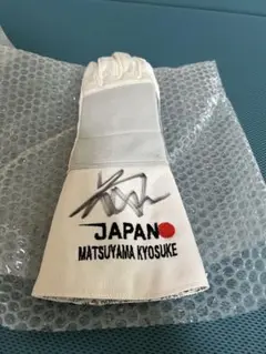 Item thumbnail for item 3e5371fb-a2df-42ad-a728-7d02fb4ba065