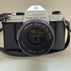 2025年最新】PENTAX SPF ジャンクの人気アイテム - メルカリ