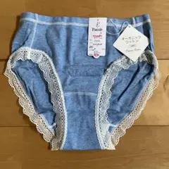 Item thumbnail for item ec538e31-1ce7-4630-bfe7-4ef907a89f49