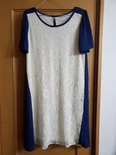 Item thumbnail for item f818a810-1ee2-4916-8875-3802ae6a17ca