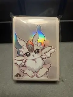 ニューロン ピュアリィ スリーブ 新品未開封