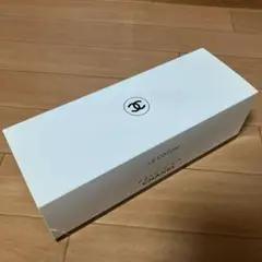 Item thumbnail for item e181c3af-9c0a-4a0a-9b0f-b1598a8f5ca4