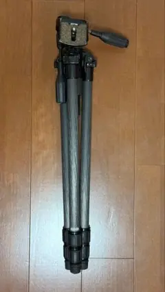 Item thumbnail for item 6c46af4f-2bdb-4bcc-8f81-69ef0329005b