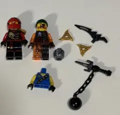 Item thumbnail for item 19920acc-6f6b-4324-b863-27f88a779cf8
