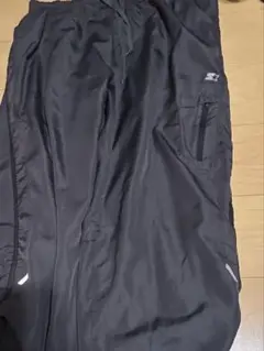 Item thumbnail for item 053e50b8-dd37-4ec6-b49a-8852b3f8b30a