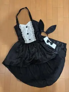 Item thumbnail for item d2862018-3919-45d4-90ed-f7ec378e2736