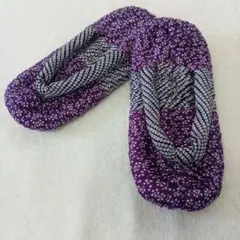 Item thumbnail for item 54ebc4df-5027-4100-9c3c-6bc500ccf264