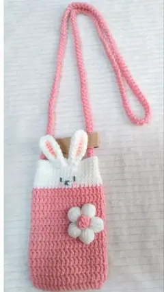 Item thumbnail for item 2238d870-3647-405f-8d35-74eb1cc47eb0